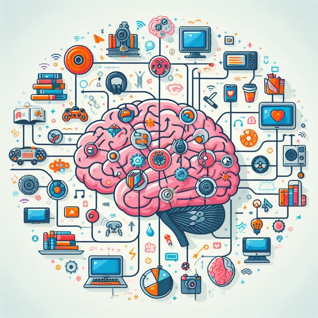 Narrativa Transmídia