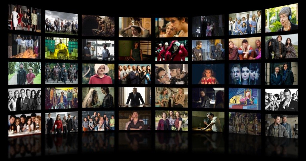 Resultado de imagem para roteiros de tv