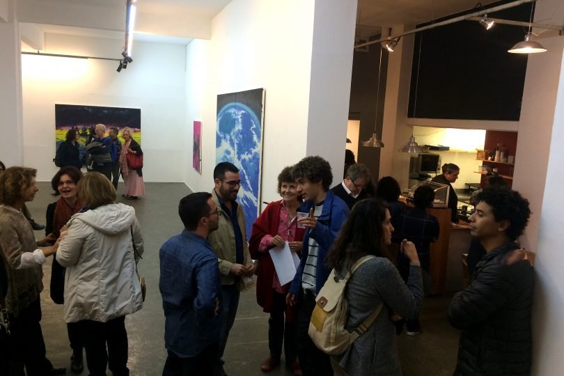 abertura_felipe