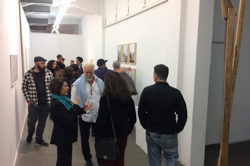 expo_thiago
