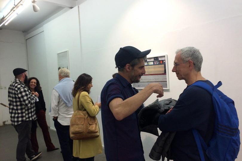 expo_thiago_daniel_ana_marco_2