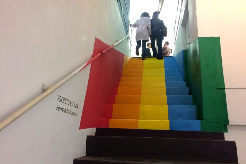 projeto_escada