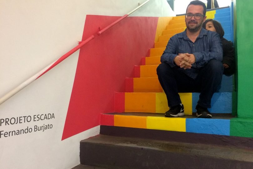 projeto_escada_1